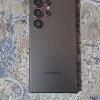 s24 وa56