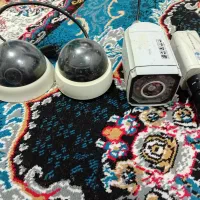 دوربین