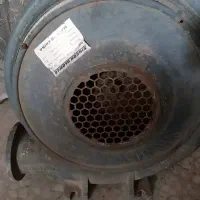 دمنده