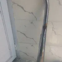 وسایل موتور
