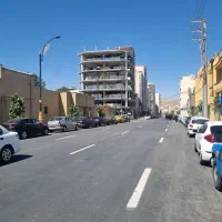 اجرای اسکلت بتن فونداسیون و استخر