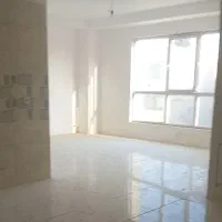 فروش واحد ۹۰ متری نوساز دوخواب حومه گوهردشت