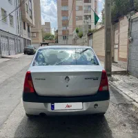 ال90مدل94|خودرو سواری و وانت|همدان, |دیوار