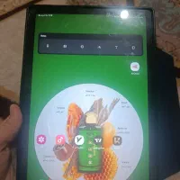 تبلت سامسونگ Tab A8