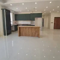 آپارتمان فاز ۲ پردیس