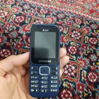 گوشی ساده بدون آنتن