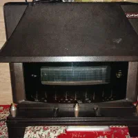 بخاری مدل جواهران ۱۸هزار طرح شومینه
