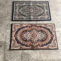 پادری