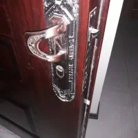 کلیه خدمات کلیدسازی،شبانه روزی،مهرشر،ارم،کیانمهر