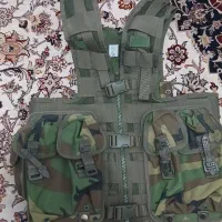 راک بک و کوله