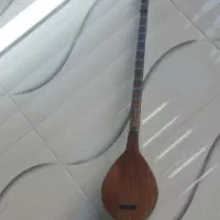 سه تار
