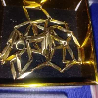 طلای 18 عیار قیمت مناسب فروش فوری