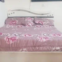 تخت خواب دو نفره