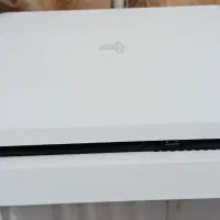 ps4slim کپیخور۵۰۰گیگ