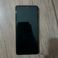 Samsung A72 5G|موبایل|ارومیه, |دیوار