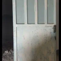 درب اتاق