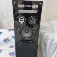 جفت باند