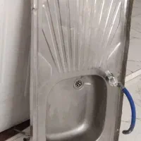 سینک
