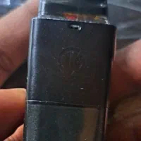 پاد معاوضه میشه