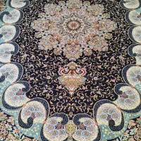 فرش ۱۲متری ۷۰۰شانه