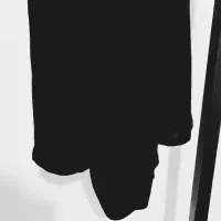 چادر