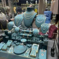 فروش مغازه بازار رضا