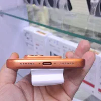 iphone17promax|موبایل|سنندج, |دیوار