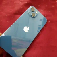 ایفون ۱۳نرمال