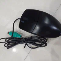 ماوس A4 TECH|قطعات و لوازم جانبی رایانه|مشکین‌دشت, |دیوار