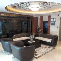 ۱۴۵ متر یوسف آباد  ،۱۷ساله بازسازی شده