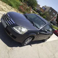 mvm530|خودرو سواری و وانت|تربت‌حیدریه, فرمانداری|دیوار