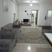اجاره|اجارهٔ آپارتمان|رشت, دخانیات|دیوار