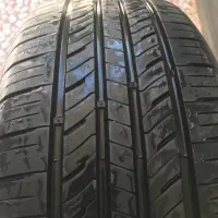 لاستیک کره ای اصل ی جفت