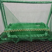 گهواره علی اصغر