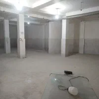160 متر نبش میدان صاحب الزمان جهت اجاره
