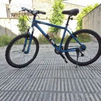 دوچرخه جاینت . سایز ۲۶ و ۲۴ دنده