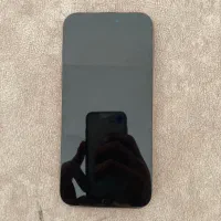 Iphone 16promax|موبایل|تهران, اتابک|دیوار