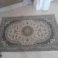قالیچه
