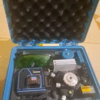 تراز لیزری ۴ بعدی ۱۶ لاین ماکوتا