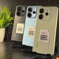 گوشی های قسطی بدون پیش پرداخت بدون ضامن