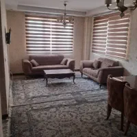 نظافتچی خانم