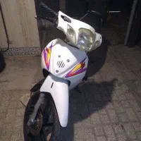موتور بی کلاج