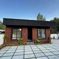 مدرن-غرق-نور-فشتکه-زیرقیمت-مالک-فروشنده-زیباکنار