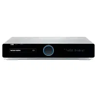 آمپلی فایر هارمن کاردن Harman Kardon HS 300 MI