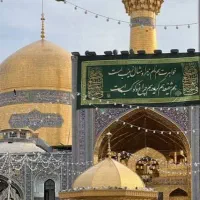 استخدام