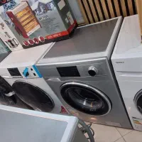 ماشین لباسشویی اسنوا قیمت پارسال همه برندموجود