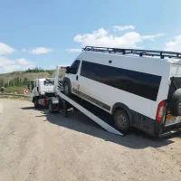 امدادخودرو اردبیل خودروبر حمل خودرو یدککش اردبیل