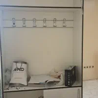 مبلمان و صنایع چوب