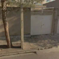حاشیه بلوار حسابی