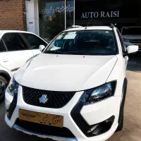 کوییک مدل ۱۴۰۵، نقد و اقساط